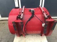 Réservoir carburant Volvo 385 Liter 21573256