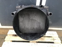 Cooling package DAF FR118 S3 160 1403174R Cooling package DAF FR118 S3 160 1403174R