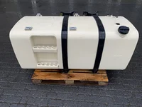 Réservoir carburant DAF 700 Liter 1624519 Réservoir carburant DAF 700 Liter 1624519