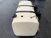 Réservoir carburant DAF 700 Liter 1624519 Réservoir carburant DAF 700 Liter 1624519