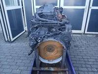 Engine Scania DC13 155 500 2294618 Engine Scania DC13 155 500 2294618