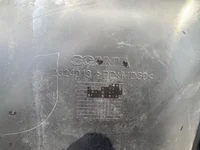 Kühlpaket Scania DC13 155 500 2898837 Kühlpaket Scania DC13 155 500 2898837