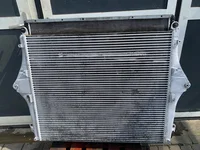 Kühlpaket Scania DC13 155 500 2898837 Kühlpaket Scania DC13 155 500 2898837