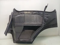 Caisson demmarchement Droite Scania 2226530 Caisson demmarchement Droite Scania 2226530