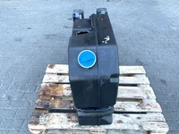 Scania AdBlue tank 2393232 Scania AdBlue tank 2393232