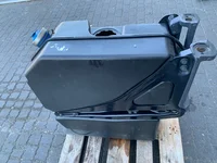 Scania AdBlue tank 2393232 Scania AdBlue tank 2393232