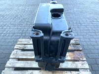 Scania AdBlue tank 2393232 Scania AdBlue tank 2393232