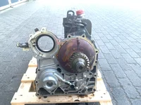 Ralentisseur Scania R4100D Retarder 2168949 Ralentisseur Scania R4100D Retarder 2168949
