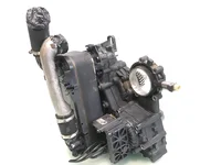 Ralentisseur Scania R4100D Retarder 2610167 Ralentisseur Scania R4100D Retarder 2610167