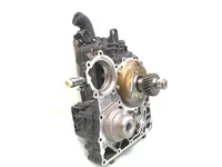 Ralentisseur Scania R4100D Retarder 2610167 Ralentisseur Scania R4100D Retarder 2610167