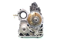 Retarder Scania R4100D Retarder 2610167 Retarder Scania R4100D Retarder 2610167
