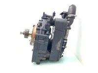Retarder Scania R4100D Retarder 2610167 Retarder Scania R4100D Retarder 2610167