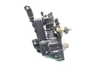 Ralentisseur Scania R4100D Retarder 2610167 Ralentisseur Scania R4100D Retarder 2610167