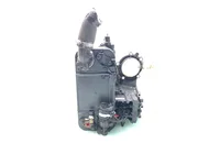 Ralentisseur Scania R4100D Retarder 2610167 Ralentisseur Scania R4100D Retarder 2610167
