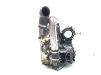 Ralentisseur Scania R4100D Retarder 2610167 Ralentisseur Scania R4100D Retarder 2610167