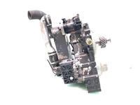 Ralentisseur Scania R4100D Retarder 2610167 Ralentisseur Scania R4100D Retarder 2610167