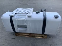 Réservoir carburant Volvo 700 Liter 21210530