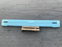 Pare-soleil Scania 2341420
