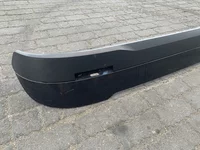 Pare-soleil Scania 2341420 Pare-soleil Scania 2341420