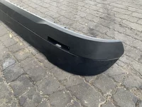 Pare-soleil Scania 2341420 Pare-soleil Scania 2341420