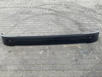 Pare-soleil Scania 2341420 Pare-soleil Scania 2341420