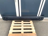 Fox Parts Zonneklep DAF XG 30cm