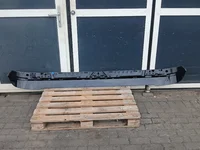 Sunvisor Scania 2341420
