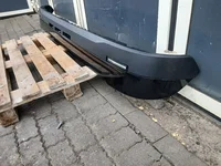 Sunvisor Scania 2341420