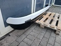 Sunvisor Scania 2341420