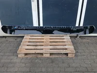 Sunvisor Scania 2341420