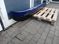 Parasole Scania 2341420