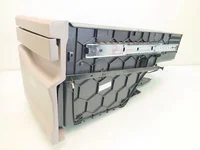 Refrigerator MAN 42 Liter