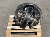 Differential Meritor RSS1132A 20729741 Differential Meritor RSS1132A 20729741