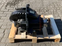 Differential Meritor RSS1132A 20729741 Differential Meritor RSS1132A 20729741