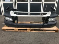 Parachoque Scania R-Serie 1872158