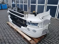 Parachoque Scania R-Serie 1890728