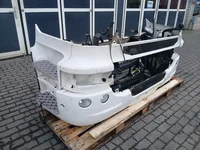 Parachoque Scania R-Serie 1890728