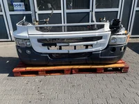 Parachoques Scania R-Serie 1923742