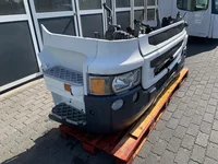 Parachoques Scania R-Serie 1923742