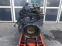 Motor Scania DC13 125 490 577267