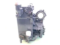 Ralentisseur Scania R3500 Retarder 2266198