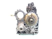 Ralentisseur Scania R3500 Retarder 2114175 Ralentisseur Scania R3500 Retarder 2114175
