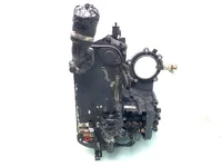 Ralentisseur Scania R3500 Retarder 2114175 Ralentisseur Scania R3500 Retarder 2114175