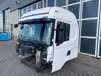 Scania R-Serie CR-19 Highline L3H2 1311339 Scania R-Serie CR-19 Highline L3H2 1311339