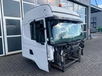 Scania R-Serie CR-19 Highline L3H2 1311339 Scania R-Serie CR-19 Highline L3H2 1311339