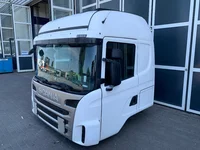Scania R-Serie CR-19 Highline L3H3 2034461 Scania R-Serie CR-19 Highline L3H3 2034461