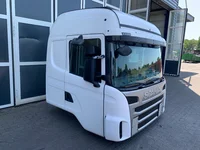 Scania R-Serie CR-19 Highline L3H3 2034461 Scania R-Serie CR-19 Highline L3H3 2034461