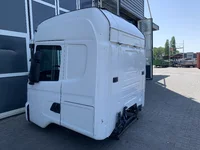 Scania R-Serie CR-19 Highline L3H3 2034461 Scania R-Serie CR-19 Highline L3H3 2034461