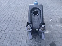 Scania AdBlue резервоар 2919673 Scania AdBlue резервоар 2919673
