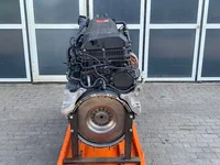 Motor Renault DTI13 480 K4 7421368560 Motor Renault DTI13 480 K4 7421368560